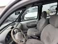 Renault Kangoo Ice 1,5 Grau - thumbnail 5
