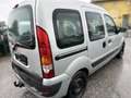 Renault Kangoo Ice 1,5 Grau - thumbnail 3