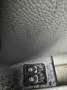Renault Kangoo Ice 1,5 Grau - thumbnail 9