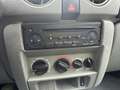 Renault Kangoo Ice 1,5 Grau - thumbnail 7