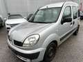 Renault Kangoo Ice 1,5 Grau - thumbnail 1