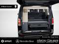 Mercedes-Benz Marco Polo V 300 d 4M Marco Polo Airmatic Soundsystem AHK Schwarz - thumbnail 12