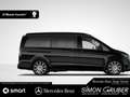 Mercedes-Benz Marco Polo V 300 d 4M Marco Polo Airmatic Soundsystem AHK Schwarz - thumbnail 8