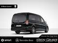 Mercedes-Benz Marco Polo V 300 d 4M Marco Polo Airmatic Soundsystem AHK Schwarz - thumbnail 2