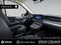 Mercedes-Benz Marco Polo V 300 d 4M Marco Polo Airmatic Soundsystem AHK Schwarz - thumbnail 4