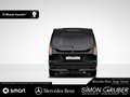 Mercedes-Benz Marco Polo V 300 d 4M Marco Polo Airmatic Soundsystem AHK Schwarz - thumbnail 11