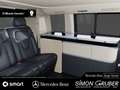 Mercedes-Benz Marco Polo V 300 d 4M Marco Polo Airmatic Soundsystem AHK Schwarz - thumbnail 5