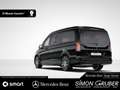 Mercedes-Benz Marco Polo V 300 d 4M Marco Polo Airmatic Soundsystem AHK Schwarz - thumbnail 10