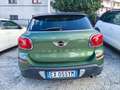 MINI Cooper D Paceman Mini Paceman R61 1.6 E6 Zöld - thumbnail 3
