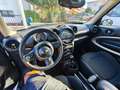 MINI Cooper D Paceman Mini Paceman R61 1.6 E6 Zöld - thumbnail 4
