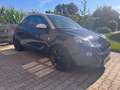 Opel Adam Adam 1.4 Glam Zwart - thumbnail 3
