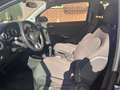 Opel Adam Adam 1.4 Glam Zwart - thumbnail 8