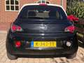 Opel Adam Adam 1.4 Glam Zwart - thumbnail 6