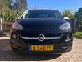 Opel Adam Adam 1.4 Glam Zwart - thumbnail 4