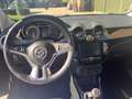 Opel Adam Adam 1.4 Glam Zwart - thumbnail 7