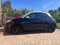 Opel Adam Adam 1.4 Glam Zwart - thumbnail 1