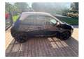 Opel Adam Adam 1.4 Glam Zwart - thumbnail 2