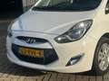 Hyundai iX20 TREKHAAK CAMERA 1.4i i-Vision Wit - thumbnail 6