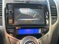 Hyundai iX20 TREKHAAK CAMERA 1.4i i-Vision Wit - thumbnail 14