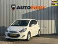 Hyundai iX20 TREKHAAK CAMERA 1.4i i-Vision Wit - thumbnail 1