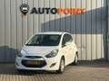 Hyundai iX20 TREKHAAK CAMERA 1.4i i-Vision Wit - thumbnail 3