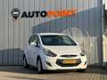 Hyundai iX20 TREKHAAK CAMERA 1.4i i-Vision Wit - thumbnail 19