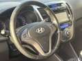 Hyundai iX20 TREKHAAK CAMERA 1.4i i-Vision Wit - thumbnail 9