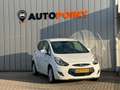 Hyundai iX20 TREKHAAK CAMERA 1.4i i-Vision Wit - thumbnail 18