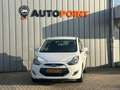 Hyundai iX20 TREKHAAK CAMERA 1.4i i-Vision Wit - thumbnail 4
