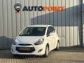 Hyundai iX20 TREKHAAK CAMERA 1.4i i-Vision Wit - thumbnail 2