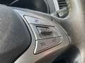 Hyundai iX20 TREKHAAK CAMERA 1.4i i-Vision Wit - thumbnail 17