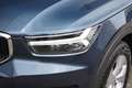 Volvo XC40 1.5 T2 Momentum Business | Trekhaak | Stoel en Stu Blauw - thumbnail 4