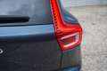 Volvo XC40 1.5 T2 Momentum Business | Trekhaak | Stoel en Stu Blauw - thumbnail 9