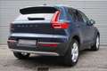 Volvo XC40 1.5 T2 Momentum Business | Trekhaak | Stoel en Stu Blauw - thumbnail 6