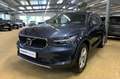 Volvo XC40 1.5 T2 Momentum Business | Trekhaak | Stoel en Stu Blau - thumbnail 20