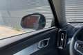Volvo XC40 1.5 T2 Momentum Business | Trekhaak | Stoel en Stu Blau - thumbnail 14