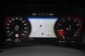 Volvo XC40 1.5 T2 Momentum Business | Trekhaak | Stoel en Stu Blauw - thumbnail 17