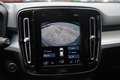 Volvo XC40 1.5 T2 Momentum Business | Trekhaak | Stoel en Stu Blauw - thumbnail 26