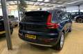Volvo XC40 1.5 T2 Momentum Business | Trekhaak | Stoel en Stu Blau - thumbnail 22