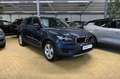 Volvo XC40 1.5 T2 Momentum Business | Trekhaak | Stoel en Stu Blau - thumbnail 21