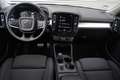 Volvo XC40 1.5 T2 Momentum Business | Trekhaak | Stoel en Stu Blauw - thumbnail 13