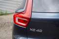 Volvo XC40 1.5 T2 Momentum Business | Trekhaak | Stoel en Stu Blauw - thumbnail 8