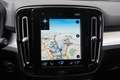 Volvo XC40 1.5 T2 Momentum Business | Trekhaak | Stoel en Stu Blauw - thumbnail 21