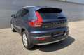 Volvo XC40 1.5 T2 Momentum Business | Trekhaak | Stoel en Stu Blau - thumbnail 2