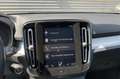Volvo XC40 1.5 T2 Momentum Business | Trekhaak | Stoel en Stu Blau - thumbnail 12