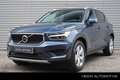 Volvo XC40 1.5 T2 Momentum Business | Trekhaak | Stoel en Stu Blauw - thumbnail 1