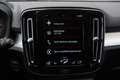 Volvo XC40 1.5 T2 Momentum Business | Trekhaak | Stoel en Stu Blauw - thumbnail 20