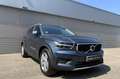 Volvo XC40 1.5 T2 Momentum Business | Trekhaak | Stoel en Stu Blau - thumbnail 5