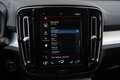Volvo XC40 1.5 T2 Momentum Business | Trekhaak | Stoel en Stu Blauw - thumbnail 22