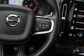 Volvo XC40 1.5 T2 Momentum Business | Trekhaak | Stoel en Stu Blauw - thumbnail 19
